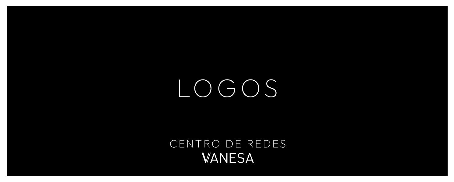 Portada-logos-mayo22